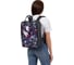 Рюкзак ErichKrause StreetLine 16L Pomegranate 51824 6