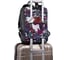 Рюкзак ErichKrause StreetLine 16L Pomegranate 51824 7