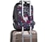 Рюкзак ErichKrause StreetLine 16L Pomegranate 51824 8