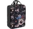 Рюкзак ErichKrause StreetLine 16L Red Planet 54702 1