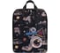 Рюкзак ErichKrause StreetLine 16L Red Planet 54702 2