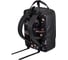 Рюкзак ErichKrause StreetLine 16L Red Planet 54702 3