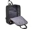Рюкзак ErichKrause StreetLine 16L Red Planet 54702 4