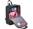 Рюкзак ErichKrause StreetLine 16L Red Planet 54702 5