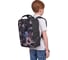 Рюкзак ErichKrause StreetLine 16L Red Planet 54702 6