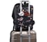 Рюкзак ErichKrause StreetLine 16L Red Planet 54702 7