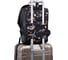 Рюкзак ErichKrause StreetLine 16L Red Planet 54702 8