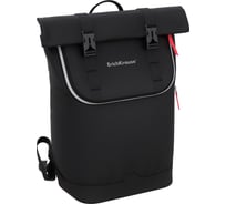 Рюкзак ErichKrause 14L CityLine 49755