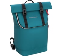 Рюкзак ErichKrause 14L CityLine 49754