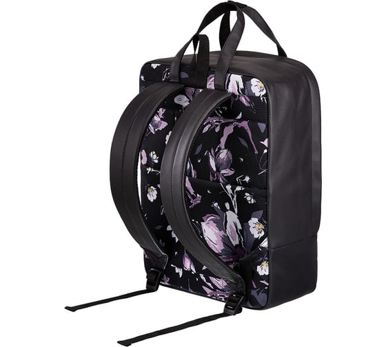 Рюкзак ErichKrause StreetLine 16L Bloom 54703