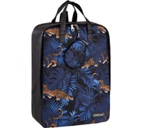 Рюкзак ErichKrause StreetLine 16L Hidden Leopard 54704