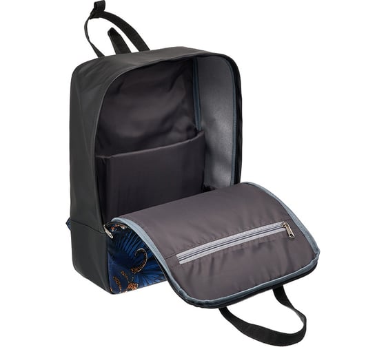 Рюкзак ErichKrause StreetLine 16L Hidden Leopard 54704