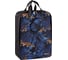 Рюкзак ErichKrause StreetLine 16L Hidden Leopard 54704 1