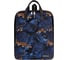 Рюкзак ErichKrause StreetLine 16L Hidden Leopard 54704 2
