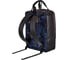 Рюкзак ErichKrause StreetLine 16L Hidden Leopard 54704 3