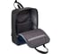 Рюкзак ErichKrause StreetLine 16L Hidden Leopard 54704 4