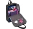 Рюкзак ErichKrause StreetLine 16L Hidden Leopard 54704 5