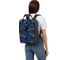 Рюкзак ErichKrause StreetLine 16L Hidden Leopard 54704 6
