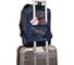Рюкзак ErichKrause StreetLine 16L Hidden Leopard 54704 7