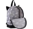 Рюкзак ErichKrause EasyLine Mini Animals 6L Pixel Cat 48258 4