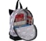 Рюкзак ErichKrause EasyLine Mini Animals 6L Pixel Cat 48258 5