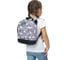 Рюкзак ErichKrause EasyLine Mini Animals 6L Pixel Cat 48258 6