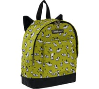 Рюкзак ErichKrause EasyLine Mini Animals 6L Dogs 44883
