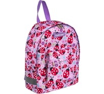 Рюкзак ErichKrause EasyLine Mini 6L Ladybug 51653