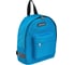 Рюкзак ErichKrause EasyLine Mini 6L Neon Blue 55353 1