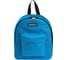 Рюкзак ErichKrause EasyLine Mini 6L Neon Blue 55353 2