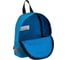 Рюкзак ErichKrause EasyLine Mini 6L Neon Blue 55353 4