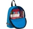Рюкзак ErichKrause EasyLine Mini 6L Neon Blue 55353 5