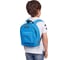 Рюкзак ErichKrause EasyLine Mini 6L Neon Blue 55353 6