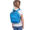 Рюкзак ErichKrause EasyLine Mini 6L Neon Blue 55353 7