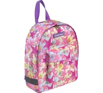 Рюкзак ErichKrause EasyLine Mini 6L Shiny Stars 51652