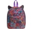 Рюкзак ErichKrause EasyLine Animals 6L Animal Carnival 54696 2