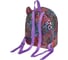 Рюкзак ErichKrause EasyLine Animals 6L Animal Carnival 54696 3