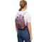Рюкзак ErichKrause EasyLine Animals 6L Animal Carnival 54696 6