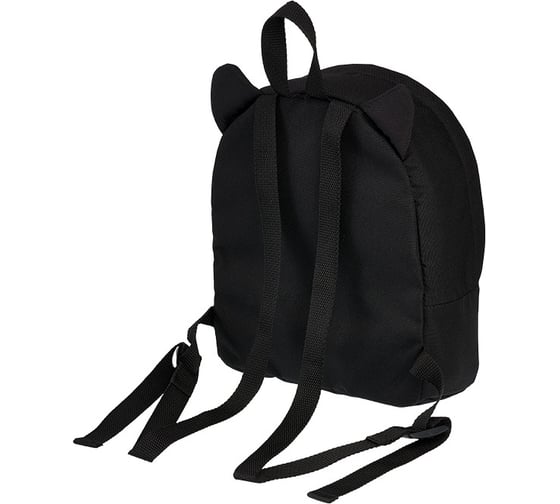 Рюкзак ErichKrause EasyLine Animals 6L Meow 54697