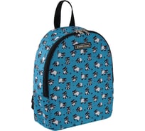 Рюкзак ErichKrause EasyLine Mini 5L Racoons 48261