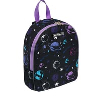 Рюкзак ErichKrause EasyLine Mini 5L Spacewalk 54398