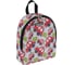 Рюкзак ErichKrause EasyLine Mini 5L Baby Cars 48241 1