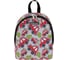 Рюкзак ErichKrause EasyLine Mini 5L Baby Cars 48241 2