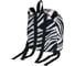 Рюкзак ErichKrause EasyLine Animals 6L Fluffy Zebra 54693 3
