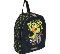 Рюкзак ErichKrause EasyLine Mini 5L Dino Rider 54397