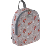 Рюкзак ErichKrause EasyLine Mini 5L Best Friends 51661