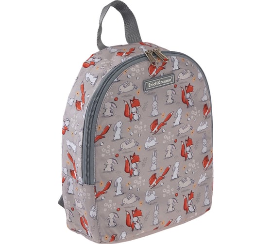 Рюкзак ErichKrause EasyLine Mini 5L Best Friends 51661