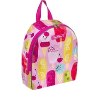 Рюкзак ErichKrause EasyLine Mini 5L Ice Cream 51658