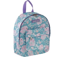 Рюкзак ErichKrause EasyLine Mini 6L Early Bird 51654