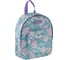 Рюкзак ErichKrause EasyLine Mini 6L Early Bird 51654 1